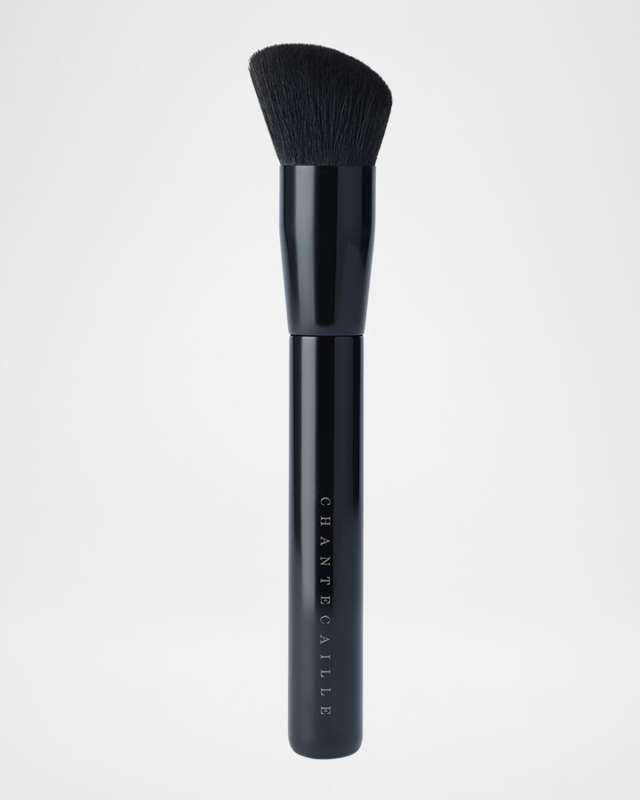 Blend and Smooth Brush
